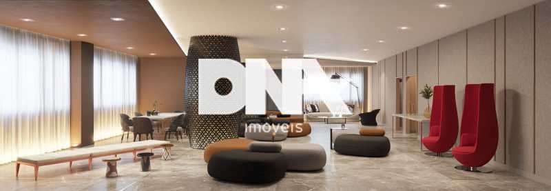 WhatsApp Image 2023-07-05 at 5 - 4