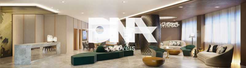 WhatsApp Image 2023-07-05 at 5 - 5