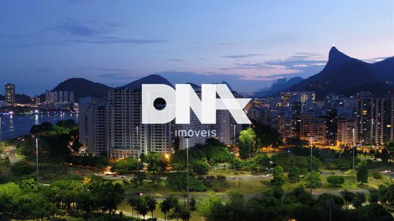 WhatsApp Image 2023-07-05 at 5 - 2