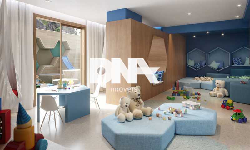 WhatsApp Image 2023-07-05 at 5 - 7