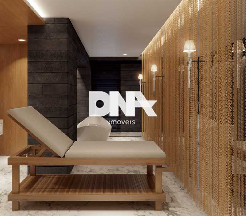 WhatsApp Image 2023-07-05 at 5 - 8