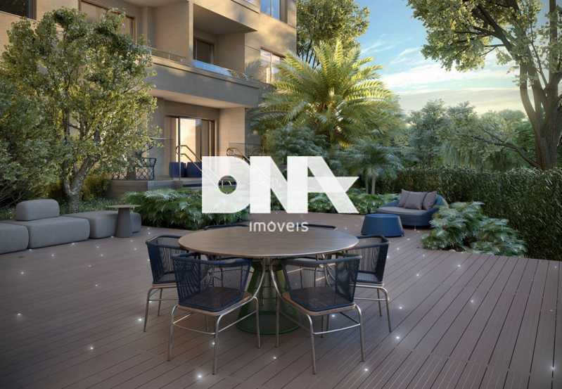 WhatsApp Image 2023-07-05 at 5 - 9