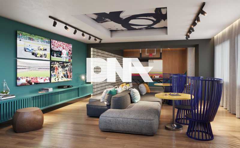 WhatsApp Image 2023-07-05 at 5 - 10