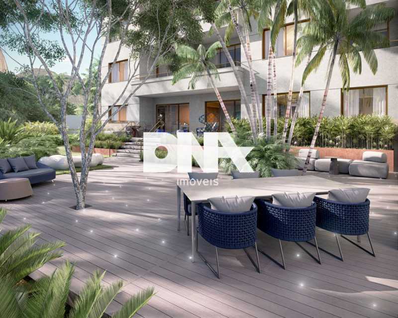 WhatsApp Image 2023-07-05 at 5 - 11