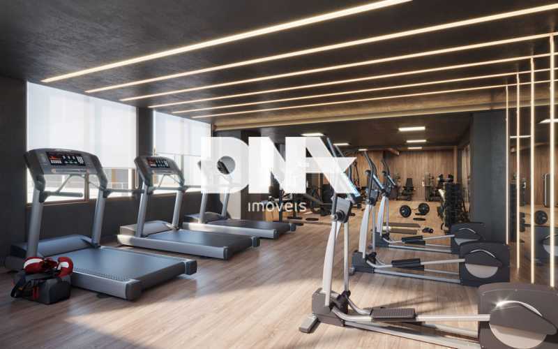 WhatsApp Image 2023-07-05 at 5 - 12