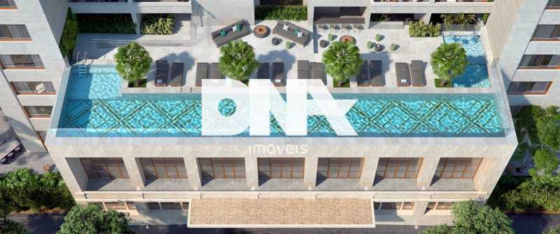 WhatsApp Image 2023-07-05 at 5 - 13