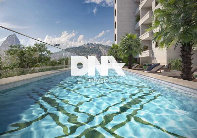 WhatsApp Image 2023-07-05 at 5 - 14