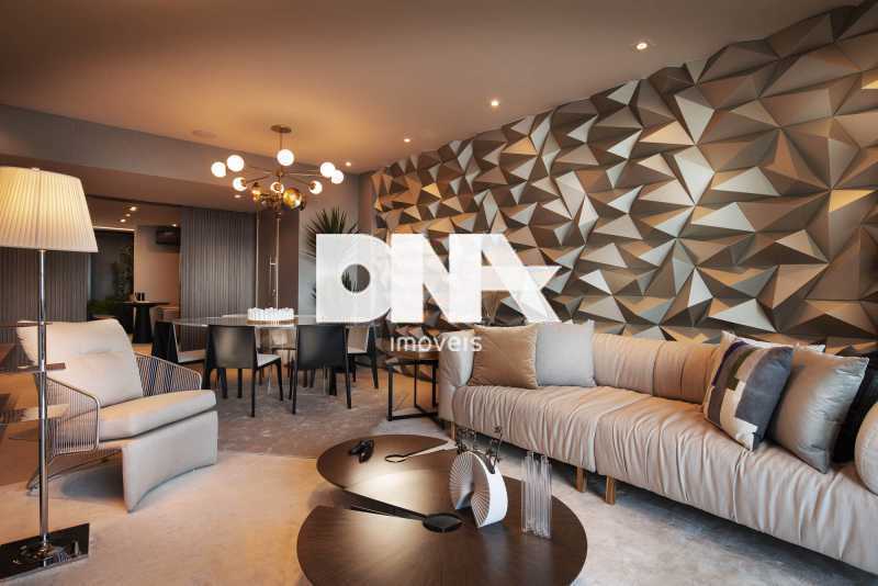 WhatsApp Image 2023-07-05 at 5 - 15