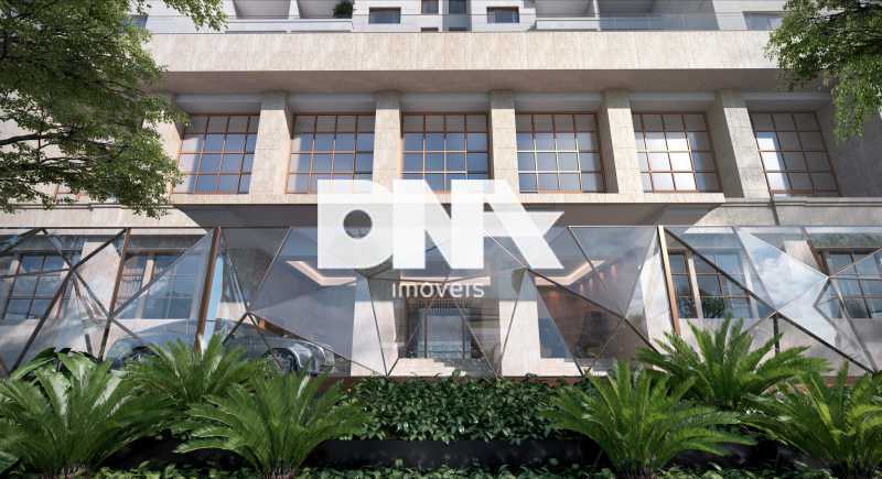 WhatsApp Image 2023-07-05 at 5 - 16