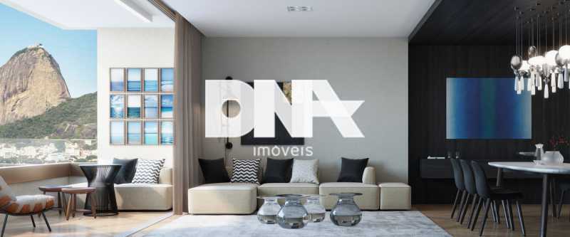 WhatsApp Image 2023-07-05 at 5 - 17