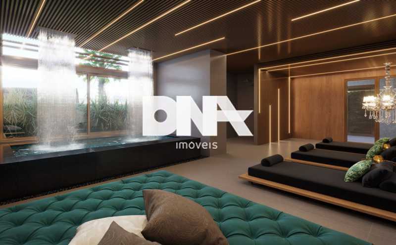 WhatsApp Image 2023-07-05 at 5 - 18