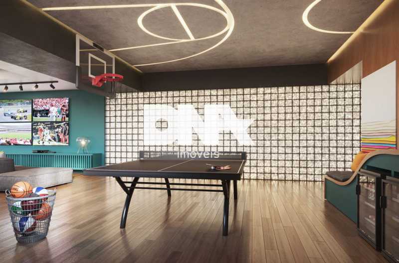 WhatsApp Image 2023-07-05 at 5 - 19