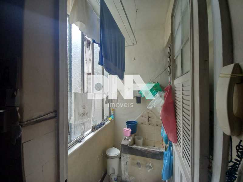 WhatsApp Image 2023-06-29 at 1 - 17
