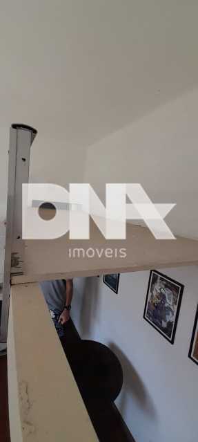 WhatsApp Image 2023-06-29 at 1 - 6