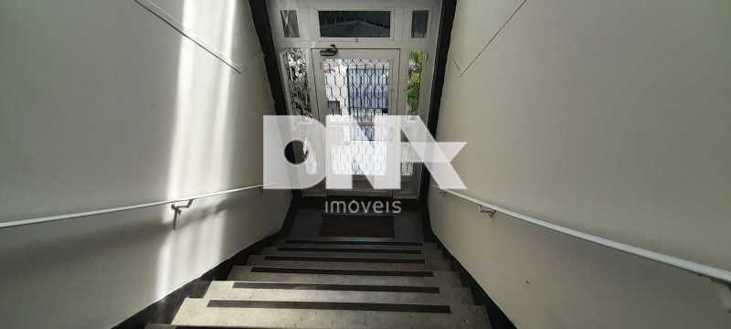 WhatsApp Image 2023-06-29 at 1 - 8
