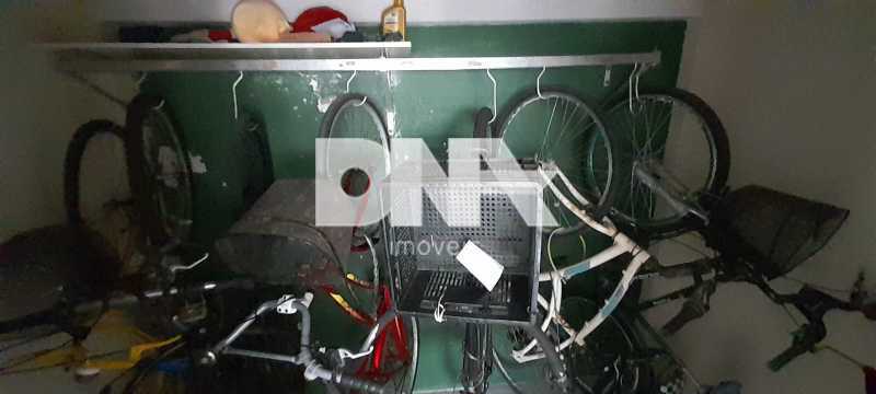 WhatsApp Image 2023-06-29 at 1 - 13