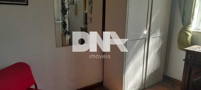 WhatsApp Image 2023-06-29 at 1 - 18