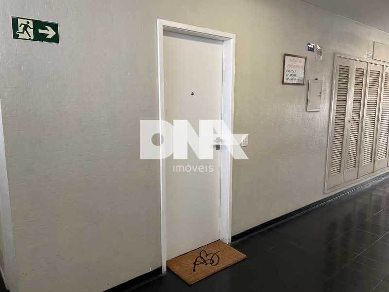 38abc241-f123-4bed-bb7d-164384 - 13