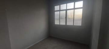 Apartamento 1 quarto à venda Andaraí, Rio de Janeiro - R$ 300.000 - NTAP10582