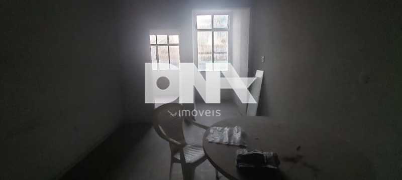 WhatsApp Image 2023-06-27 at 1 - 3