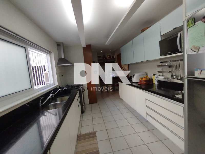 cozinha 1 - 11