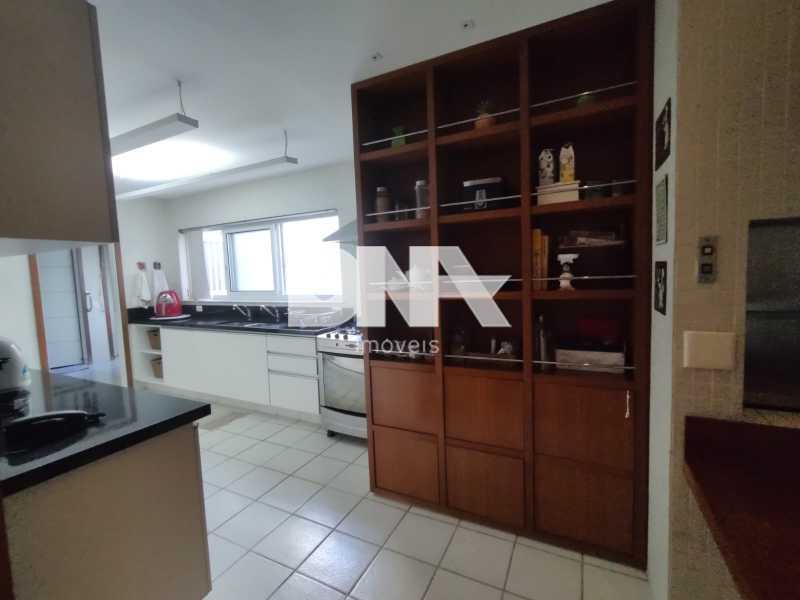 cozinha 3 - 19