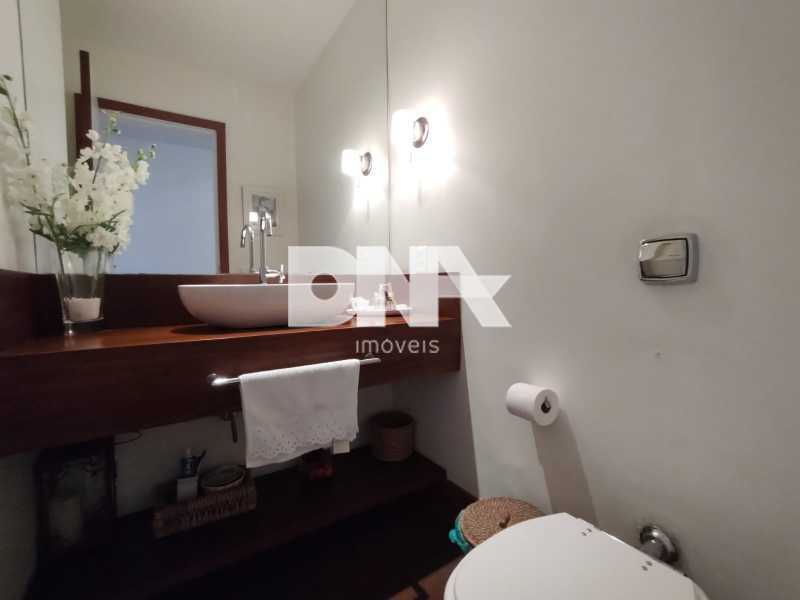 lavabo 2 - 16