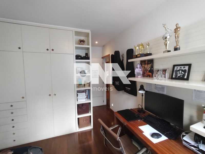 quarto - 18