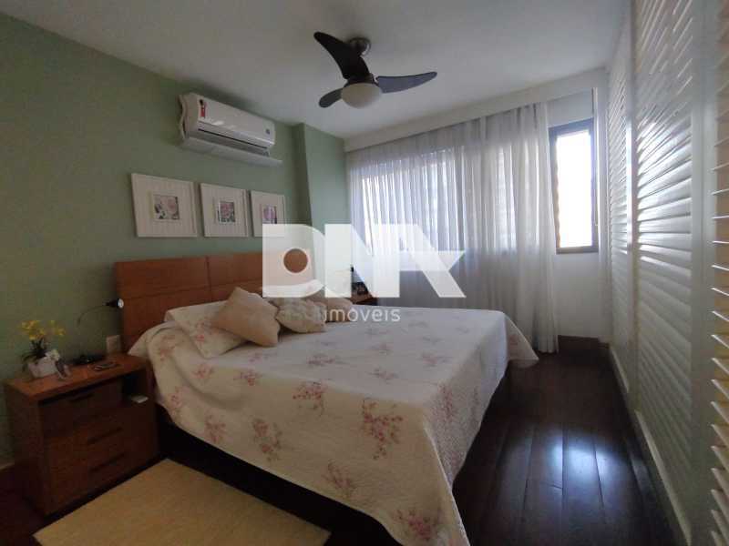 suite 1.2 - 25