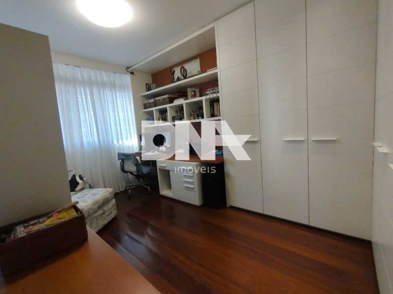 suite 2.1 - 26