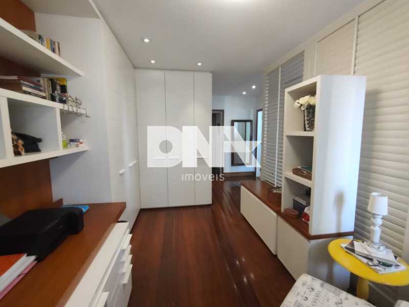suite 3 - 27