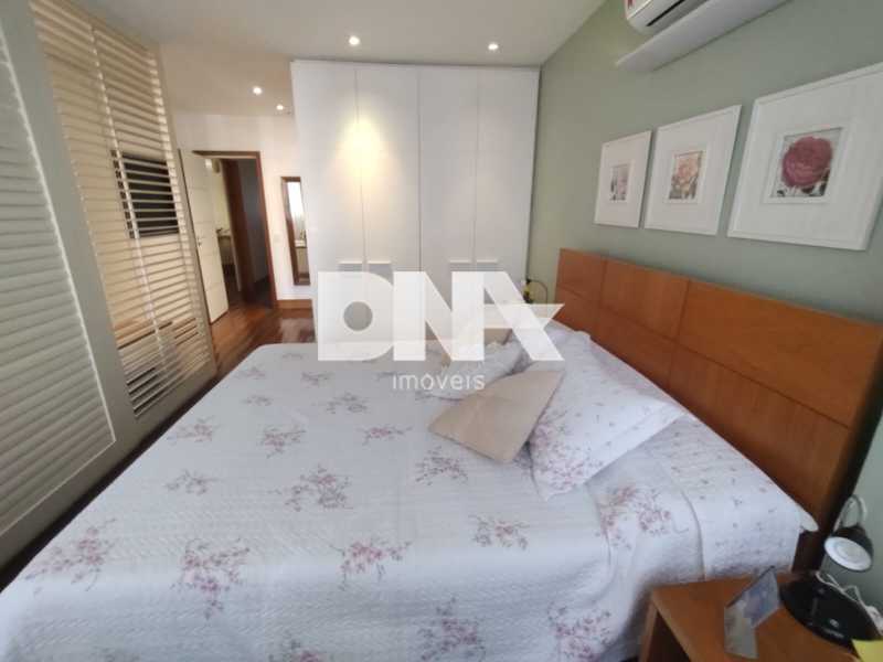 suite - 29