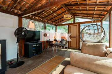 Cobertura 4 quartos à venda Copacabana, Rio de Janeiro - R$ 2.600.000 - NSCO40102