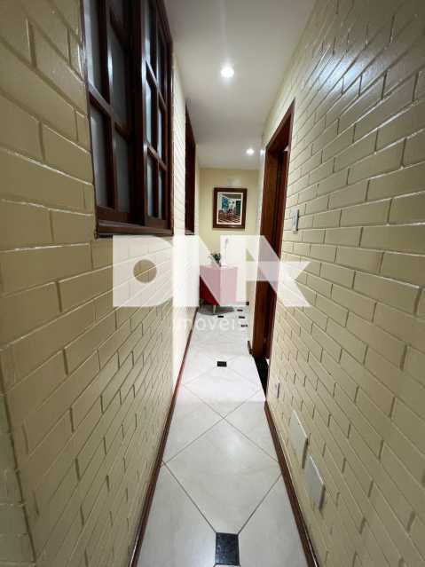 cc10f61f-af03-458a-9184-858434 - 8