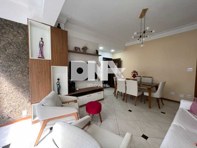 d01744b7-91db-4daa-a933-692446 - 5