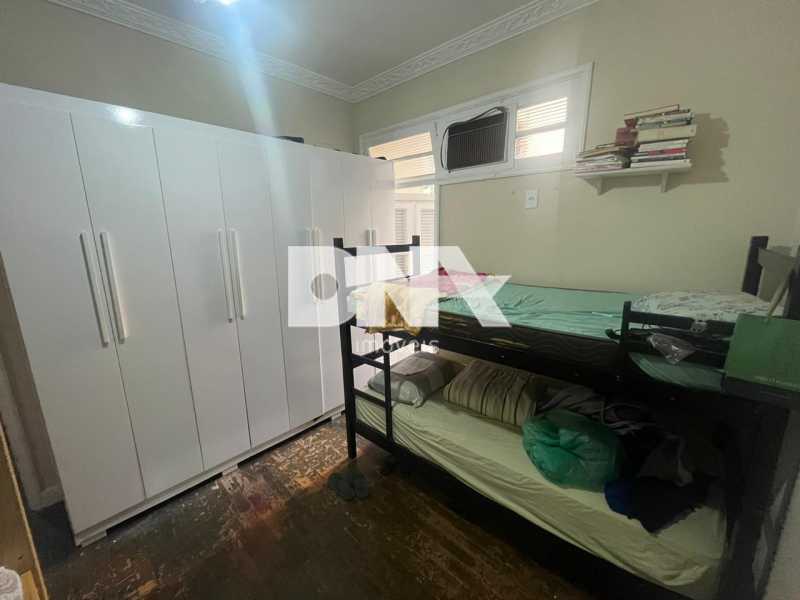 G Quarto 1.1 - 16