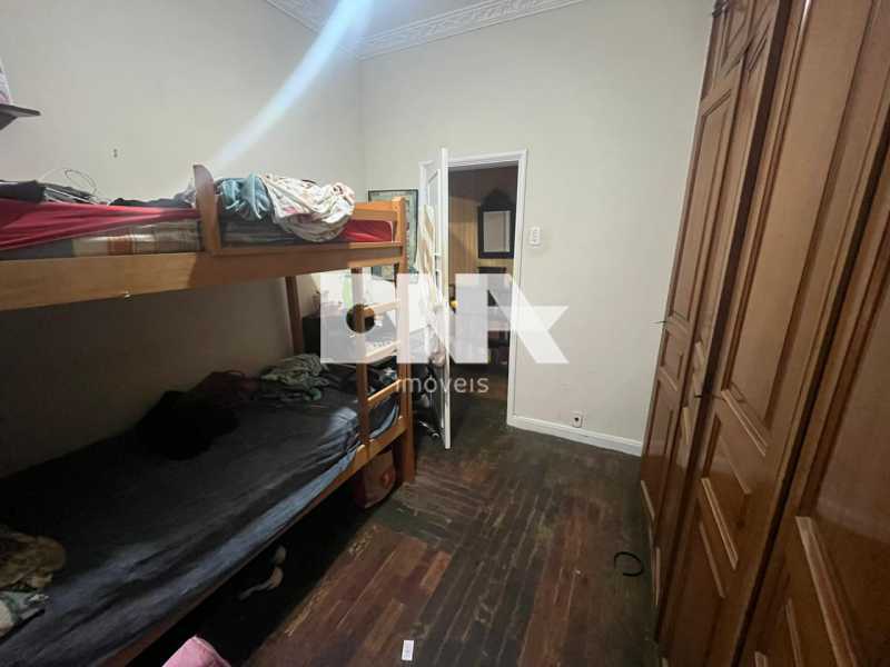 C Quarto 1.2 - 6