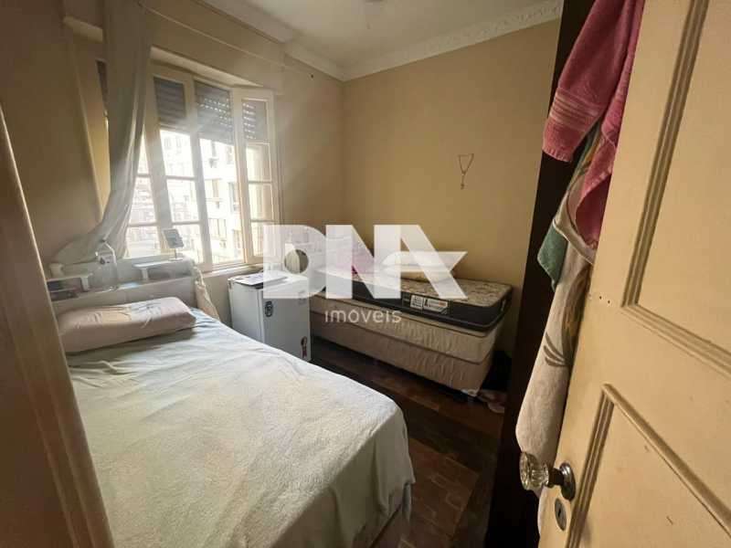 E Quarto 2.2 - 10