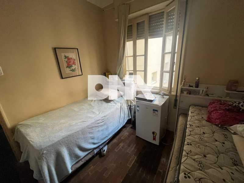 E Quarto 2.3 - 11