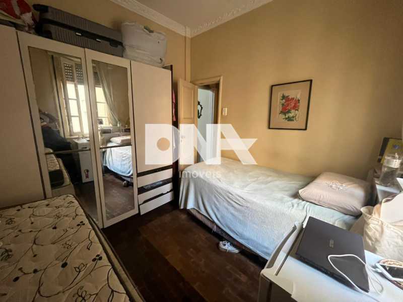 E Quarto 2.1 - 9