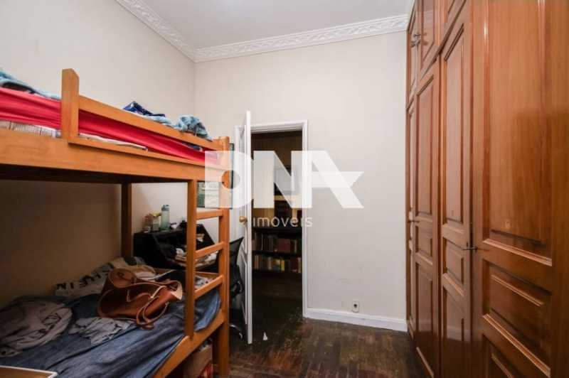 C Quarto 1.1 - 5