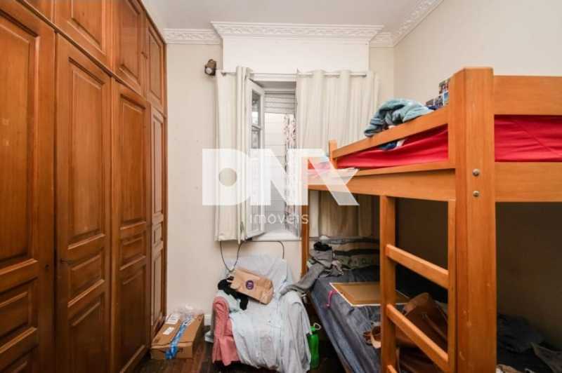 C Quarto 1.3 - 7