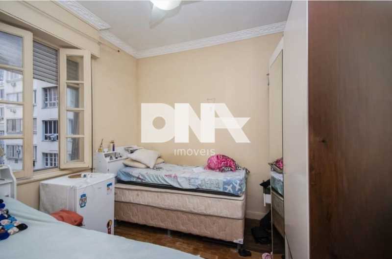 E Quarto 2.4 - 12