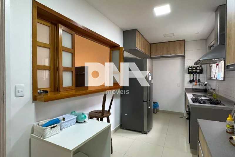 534df094-3762-4a77-8b74-4fb4bd - 20