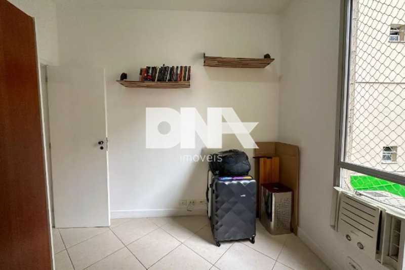 7876dcf3-86a6-4e35-ba09-bfee92 - 13