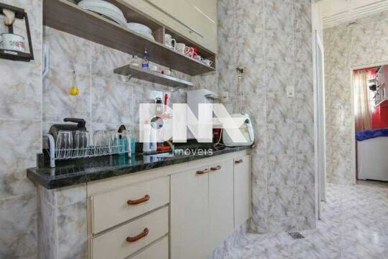 Conheça WhatsApp Image 2023-07-03 at 1 do imóvel - Apartamento 2 quartos à venda Flamengo, Rio de Janeiro - R$ 929.990 - CTAP20113 - 4 WhatsApp Image 2023-07-03 at 1 - 4