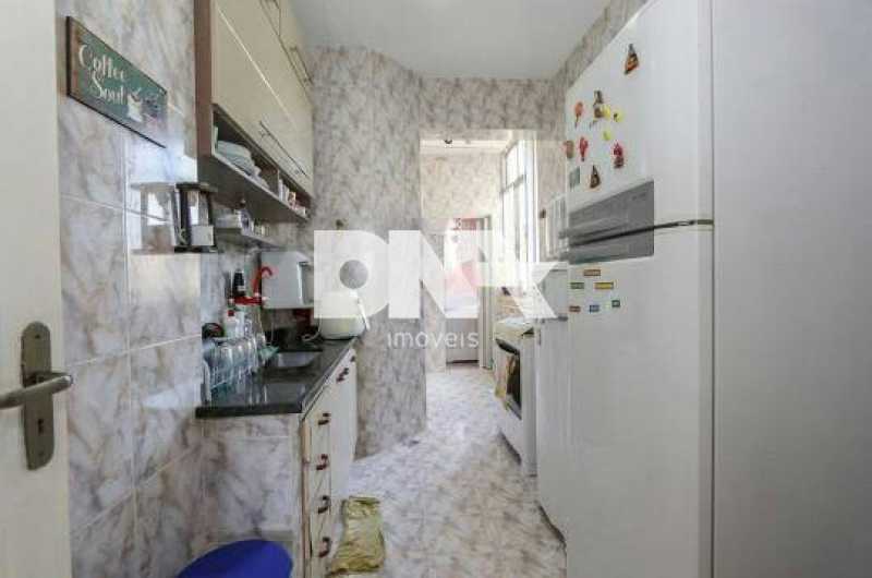 Conheça WhatsApp Image 2023-07-03 at 1 do imóvel - Apartamento 2 quartos à venda Flamengo, Rio de Janeiro - R$ 929.990 - CTAP20113 - 3 WhatsApp Image 2023-07-03 at 1 - 3