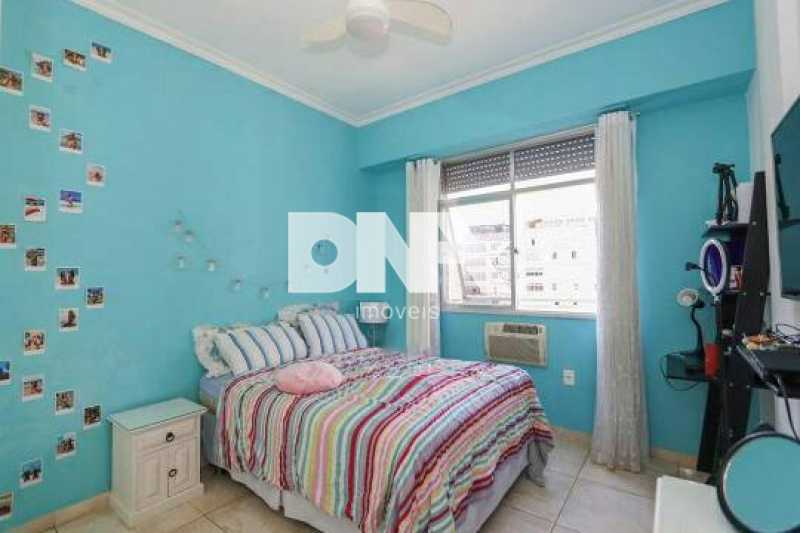 Conheça WhatsApp Image 2023-07-03 at 1 do imóvel - Apartamento 2 quartos à venda Flamengo, Rio de Janeiro - R$ 929.990 - CTAP20113 - 6 WhatsApp Image 2023-07-03 at 1 - 6