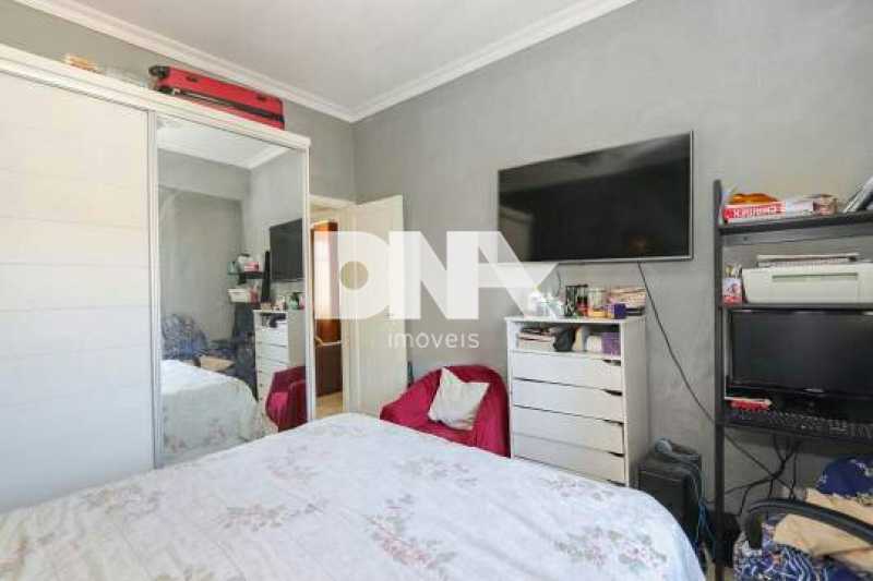 Conheça WhatsApp Image 2023-07-03 at 1 do imóvel - Apartamento 2 quartos à venda Flamengo, Rio de Janeiro - R$ 929.990 - CTAP20113 - 7 WhatsApp Image 2023-07-03 at 1 - 7