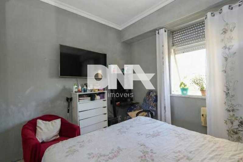 Conheça WhatsApp Image 2023-07-03 at 1 do imóvel - Apartamento 2 quartos à venda Flamengo, Rio de Janeiro - R$ 929.990 - CTAP20113 - 11 WhatsApp Image 2023-07-03 at 1 - 11